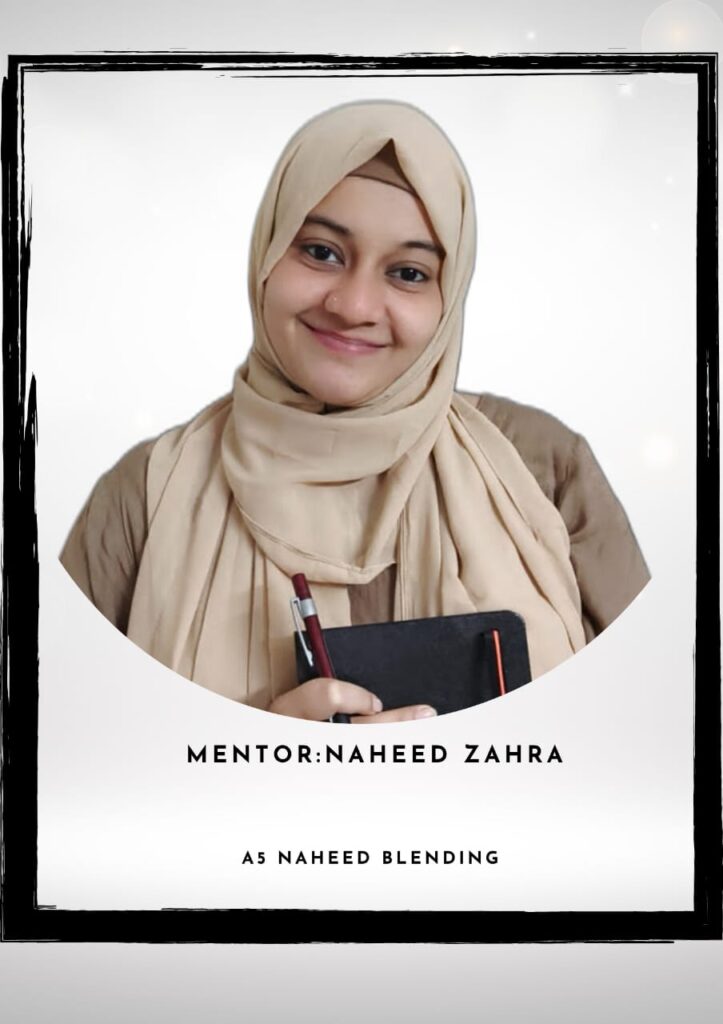 23227_30c48746d49648eb3574c172c405654e-11_10_2025, 12_50_39 am